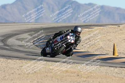 media/Nov-29-2025-TrackXperience (Sat) [[2953a387f4]]/1-Level 3/Session 6 (Turn 12)/